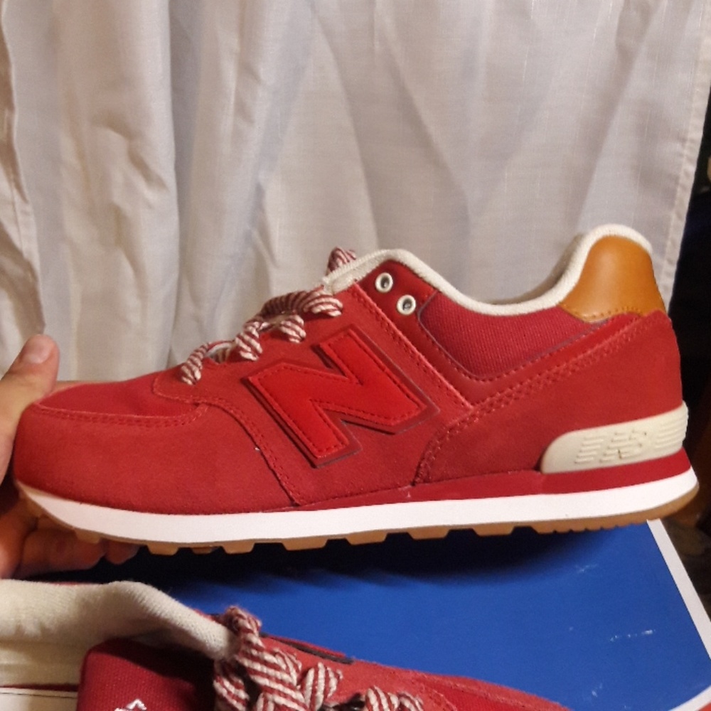 New Balance Classics - Picture 2 of 6